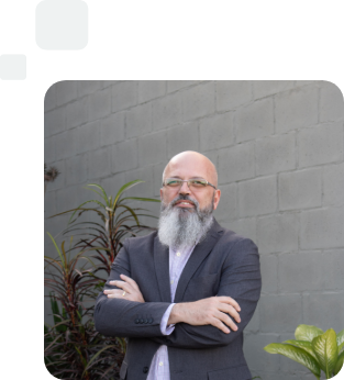 Marcelo Romano